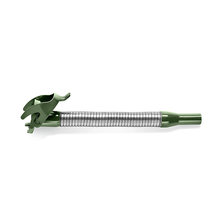 Tubo de llenado de metal flexible. 280 mm STIHL