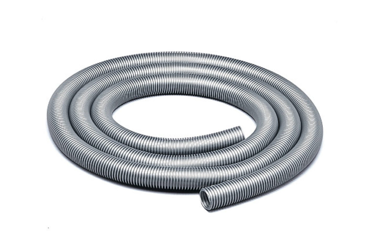 Tubo flexible de aspiración Ø 36 mm x 3 STIHL