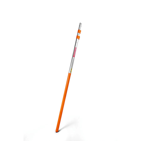 Tubo telescópico para Super TurboCut STIHL