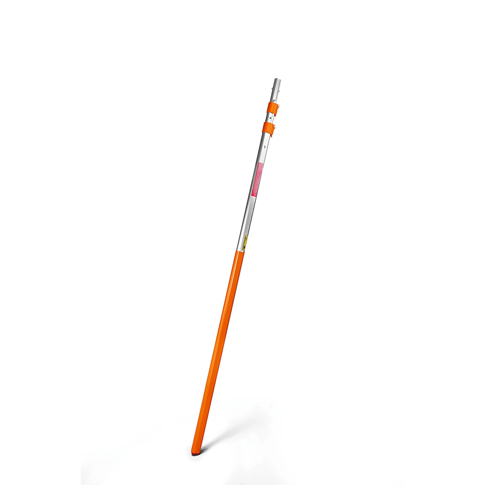 Tubo telescópico para Super TurboCut STIHL