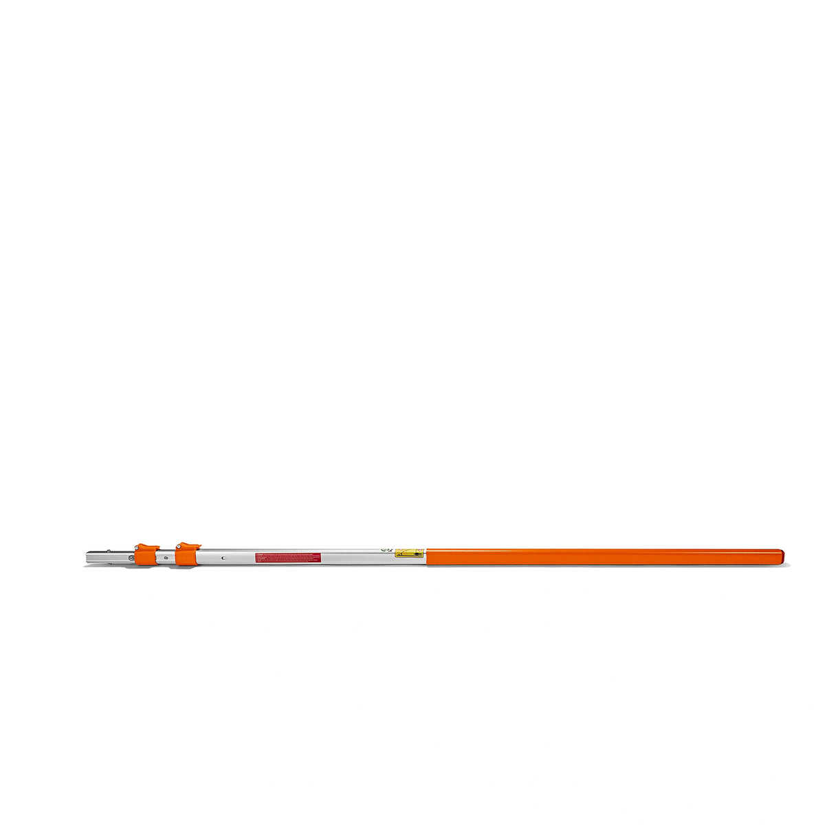 Tubo telescópico para Super TurboCut STIHL