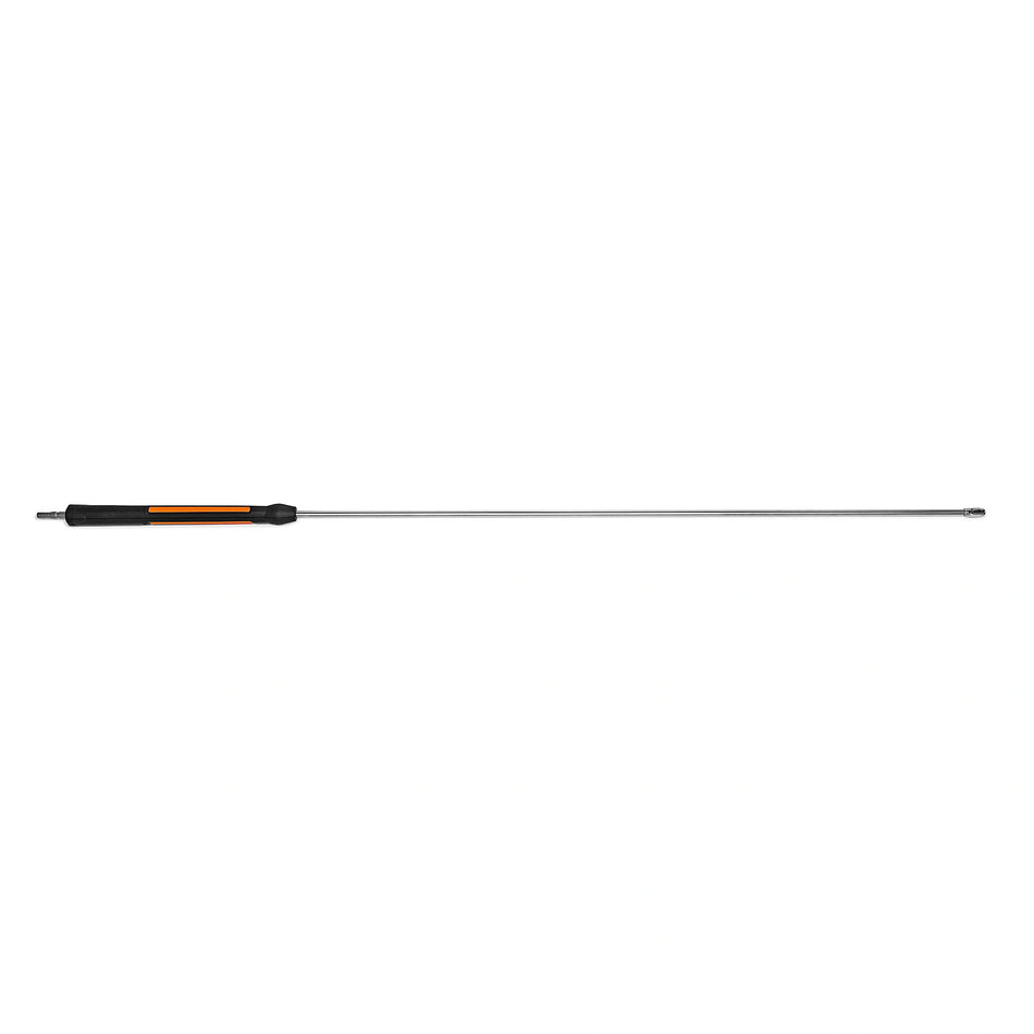 Tubos de pulverización STIHL