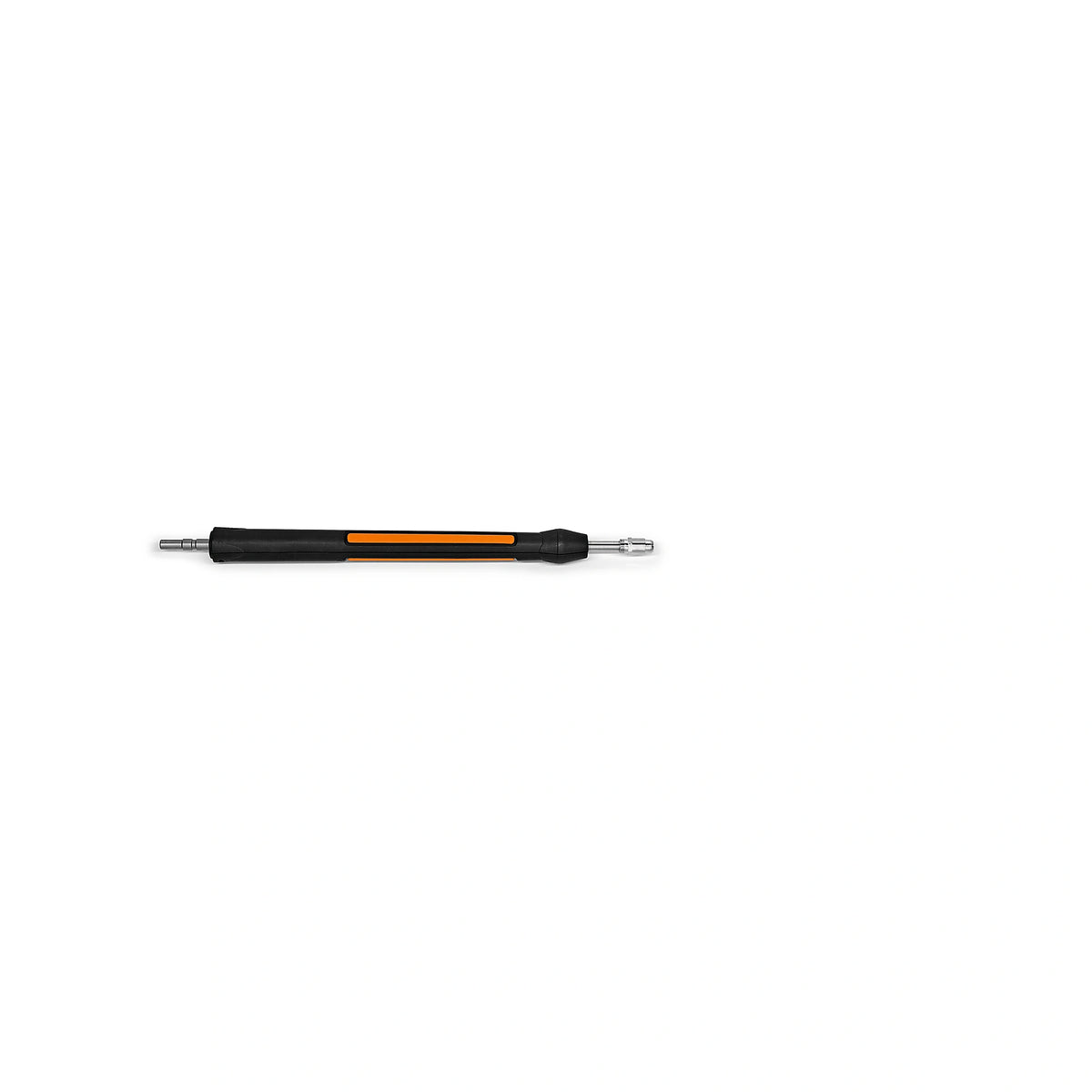 Tubos de pulverización STIHL