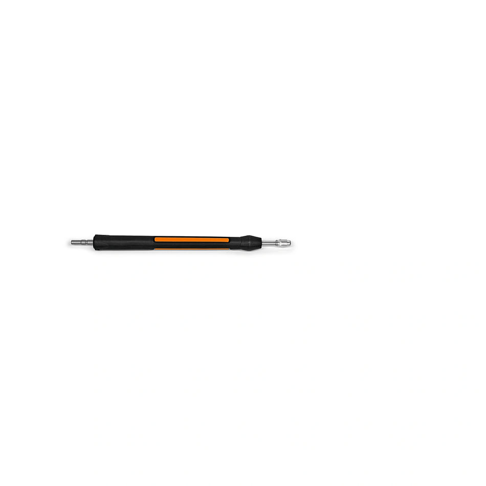 Tubos de pulverización STIHL