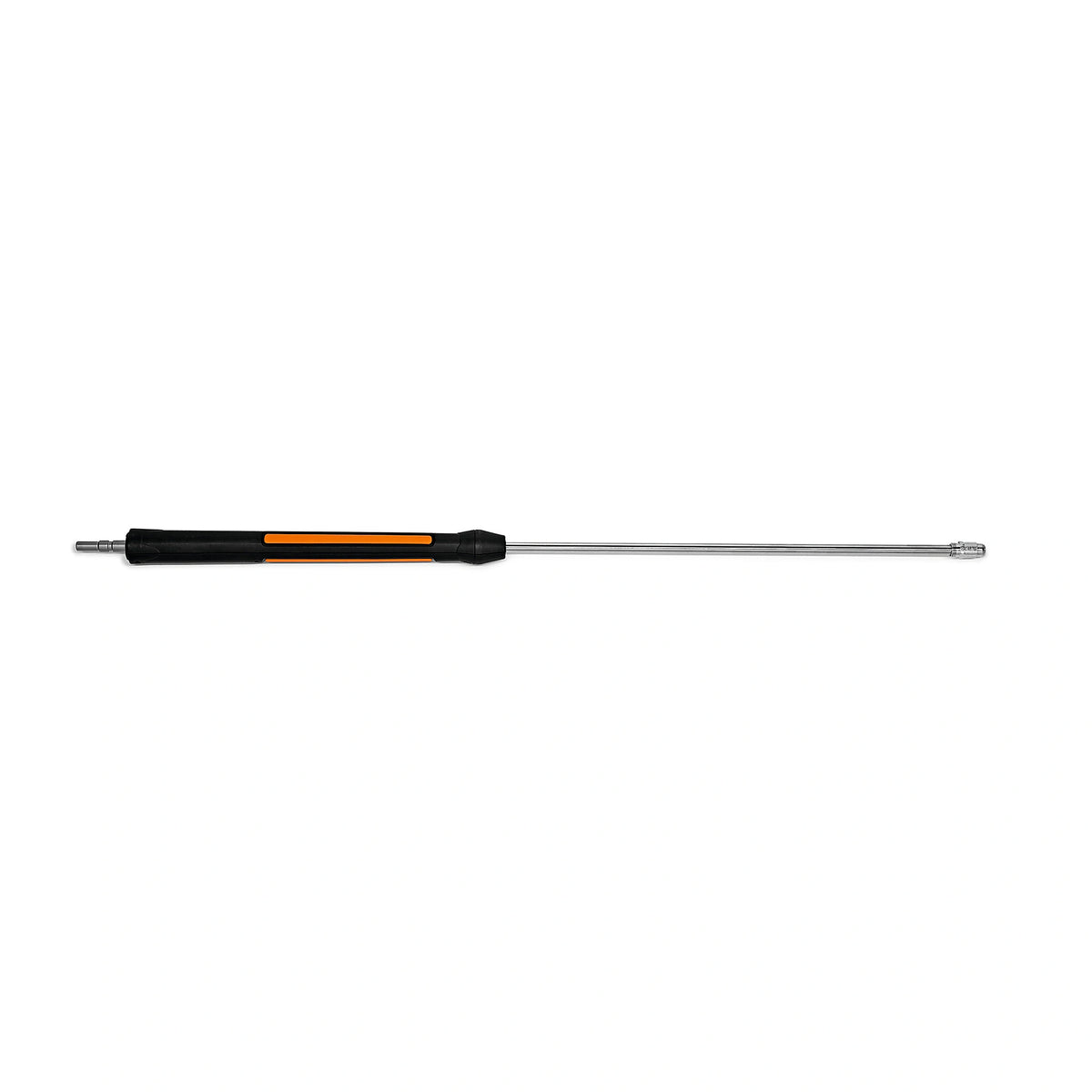 Tubos de pulverización STIHL