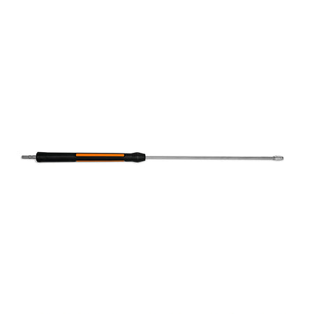 Tubos de pulverización STIHL