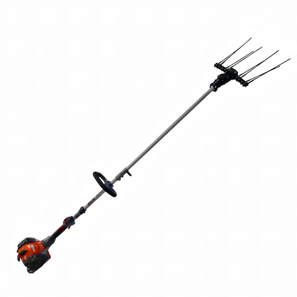 Vareador Oleo-Mac BC 241 V
