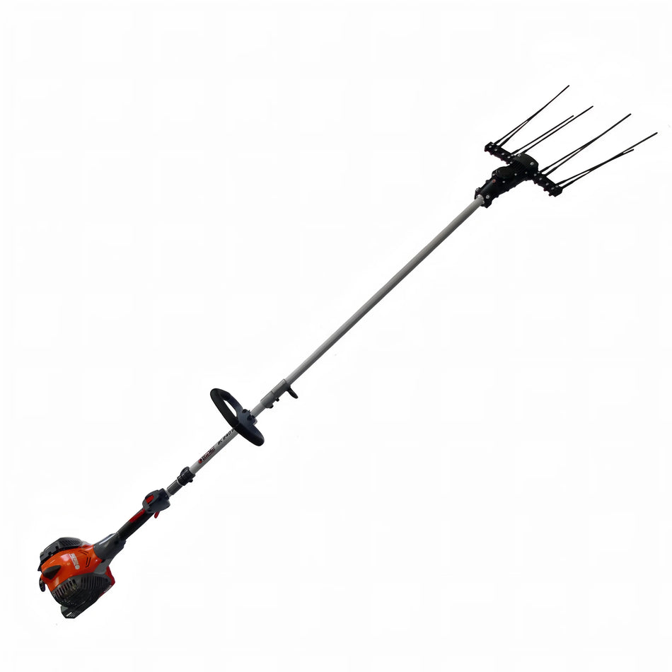 Vareador Oleo-Mac BC 300 V