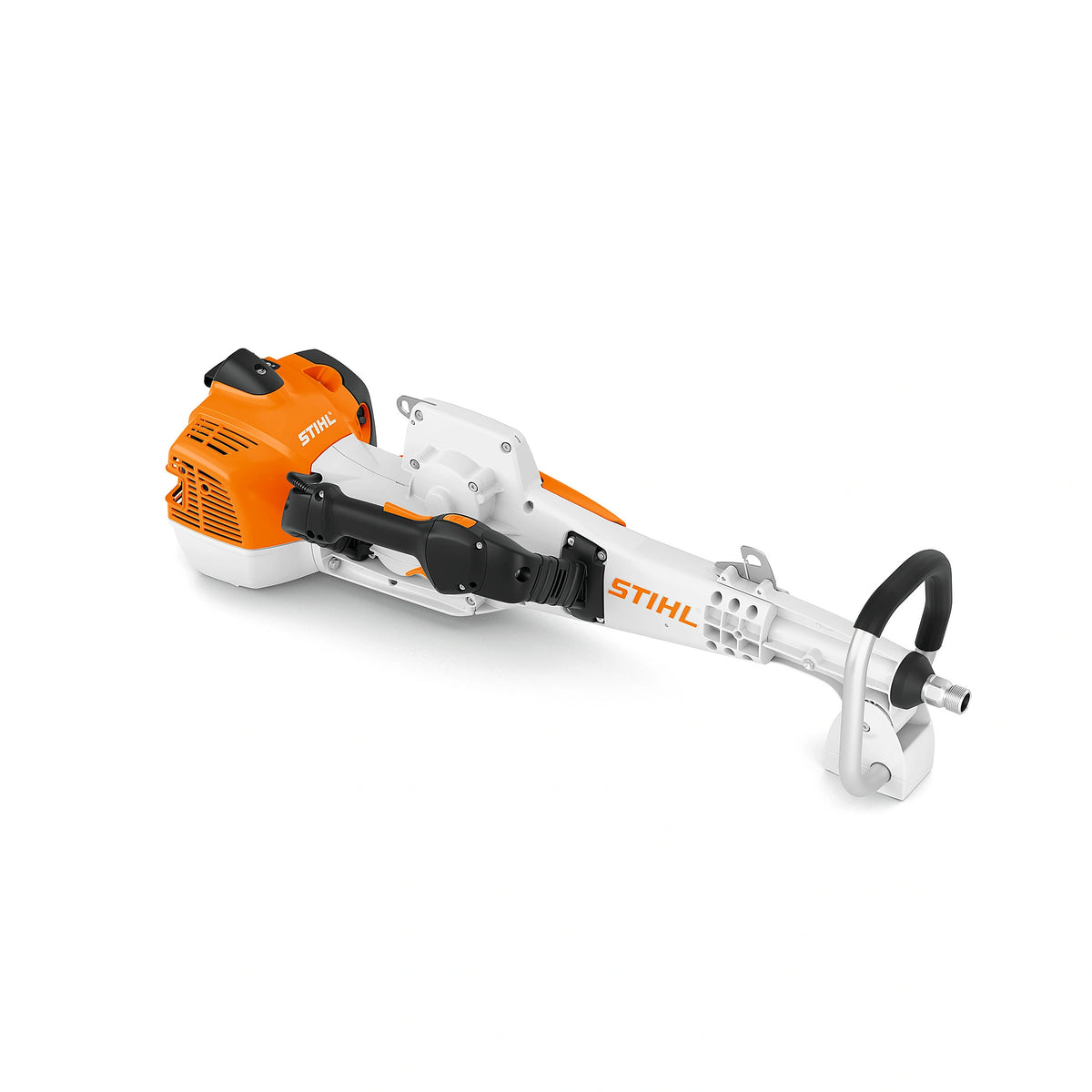 Vareador STIHL SP 482