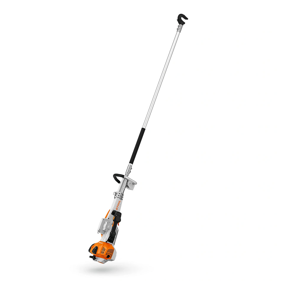 Vareador STIHL SP 482