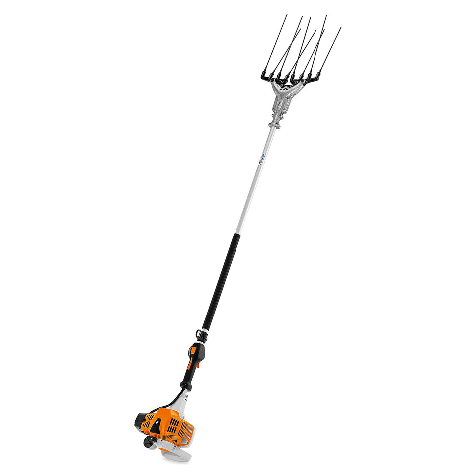 Vareador STIHL SP 92 C-E