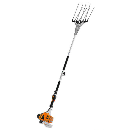 Vareador STIHL SP 92 TC-E
