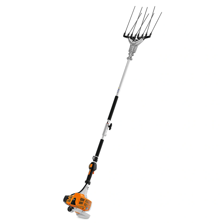 Vareador STIHL SP 92 TC-E