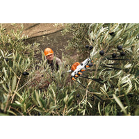 Thumbnail for Vareador STIHL SPA 130, sin batería ni cargador, con Smart Connector 2 A