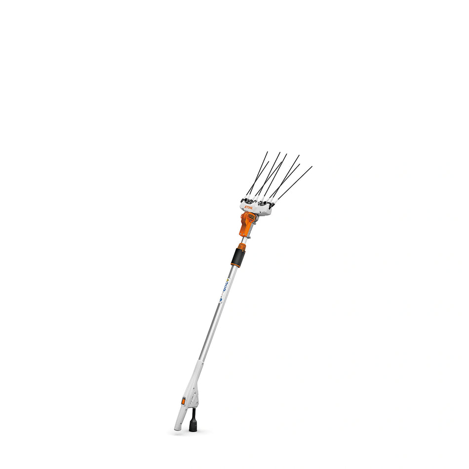 Vareador STIHL SPA 140, sin batería ni cargador, con Smart Connector 2 A