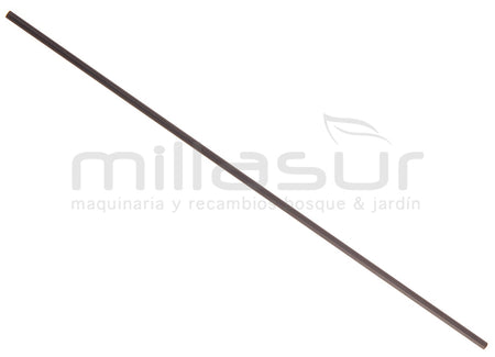 Varilla de carbono l330 var600, d226ml-5 (32) ANOVA