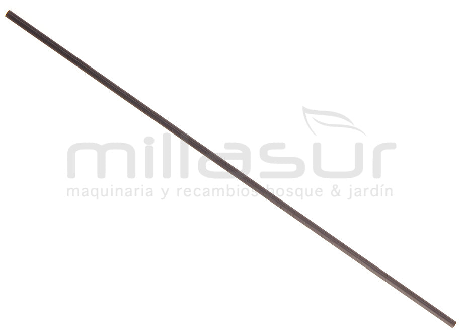 Varilla de carbono l330 var600, d226ml-5 (32) ANOVA