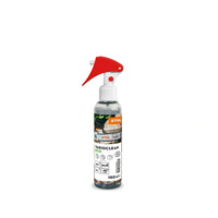 Thumbnail for VarioClean Eco STIHL