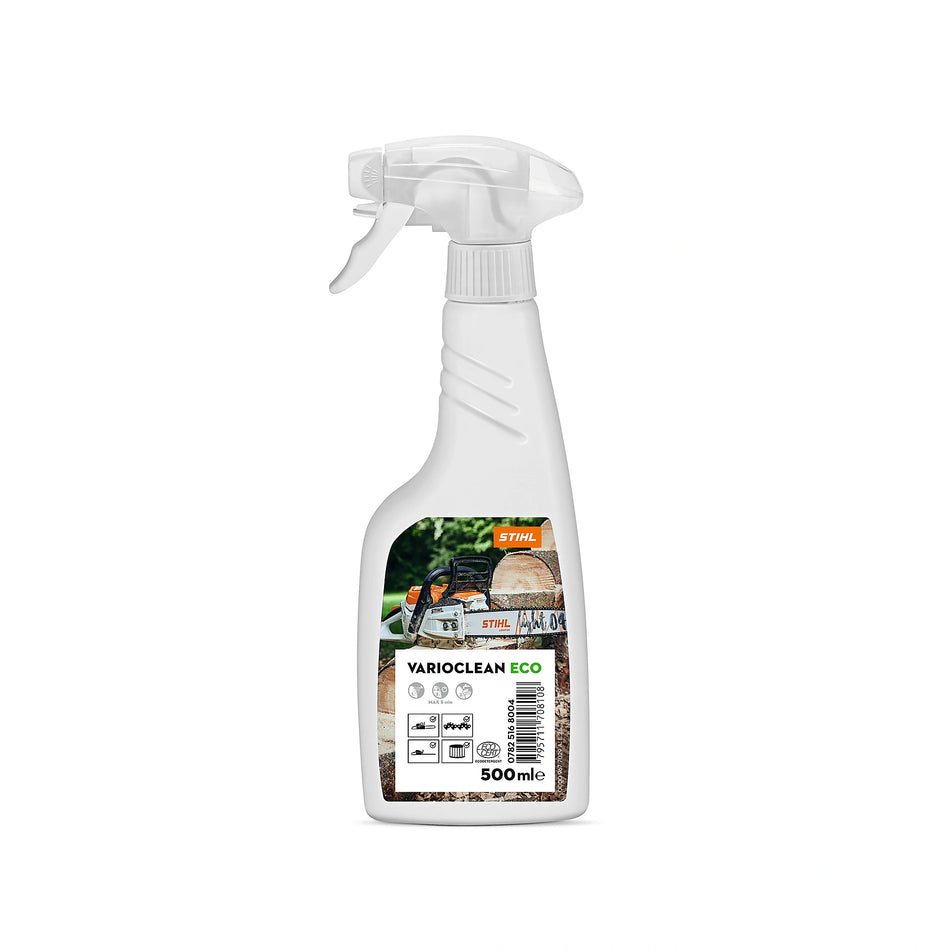 VarioClean Eco STIHL