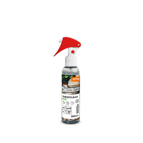 VarioClean Eco STIHL