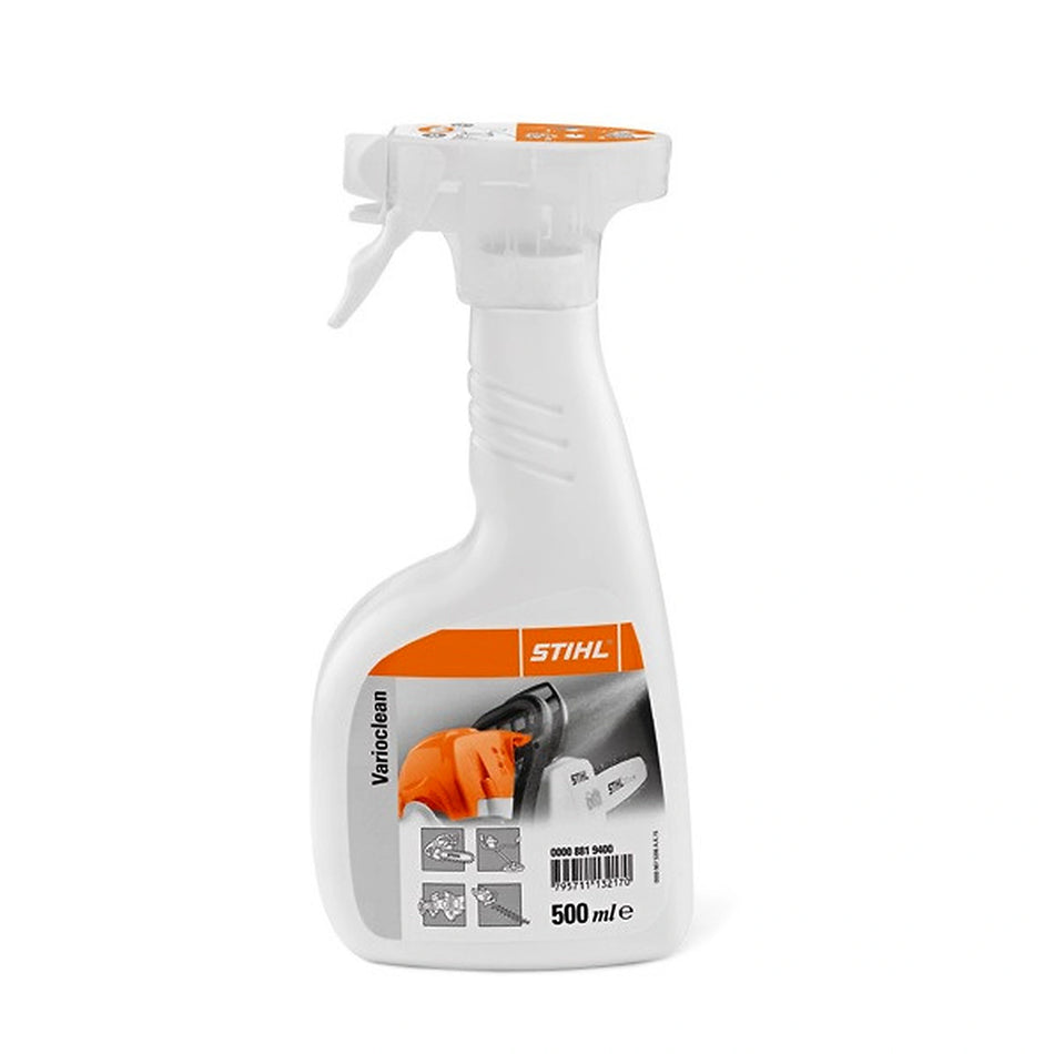 Varioclean STIHL