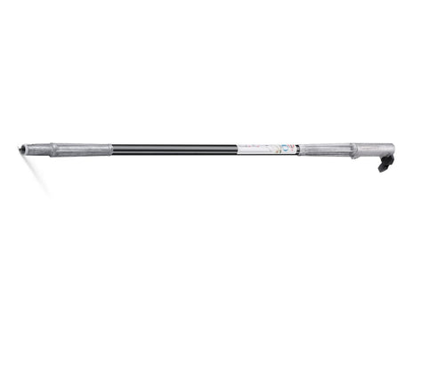 Vástago 1 m fibra de carbono STIHL