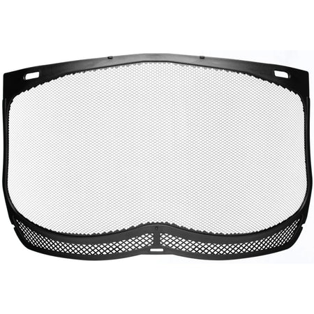 Visor Ultra-Vision
