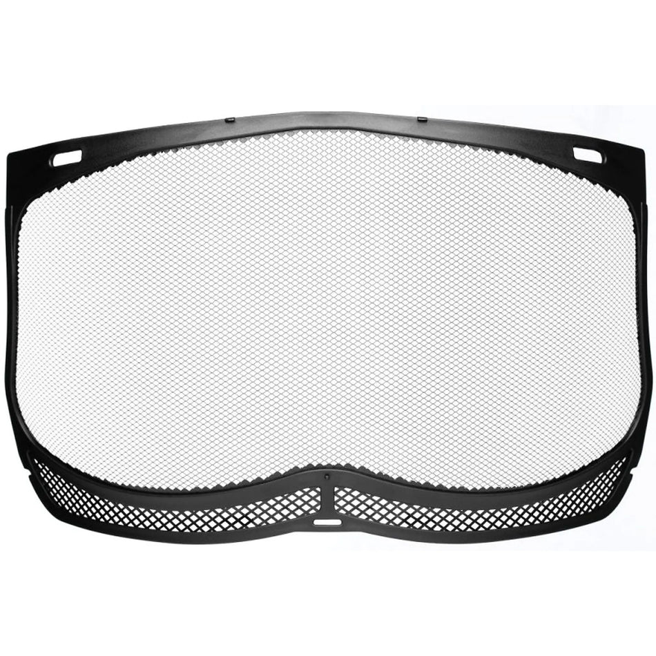 Visor Ultra-Vision
