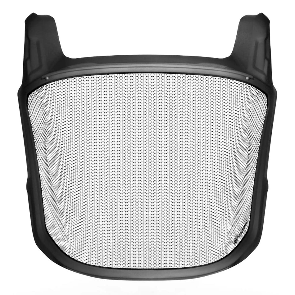 Visor V300