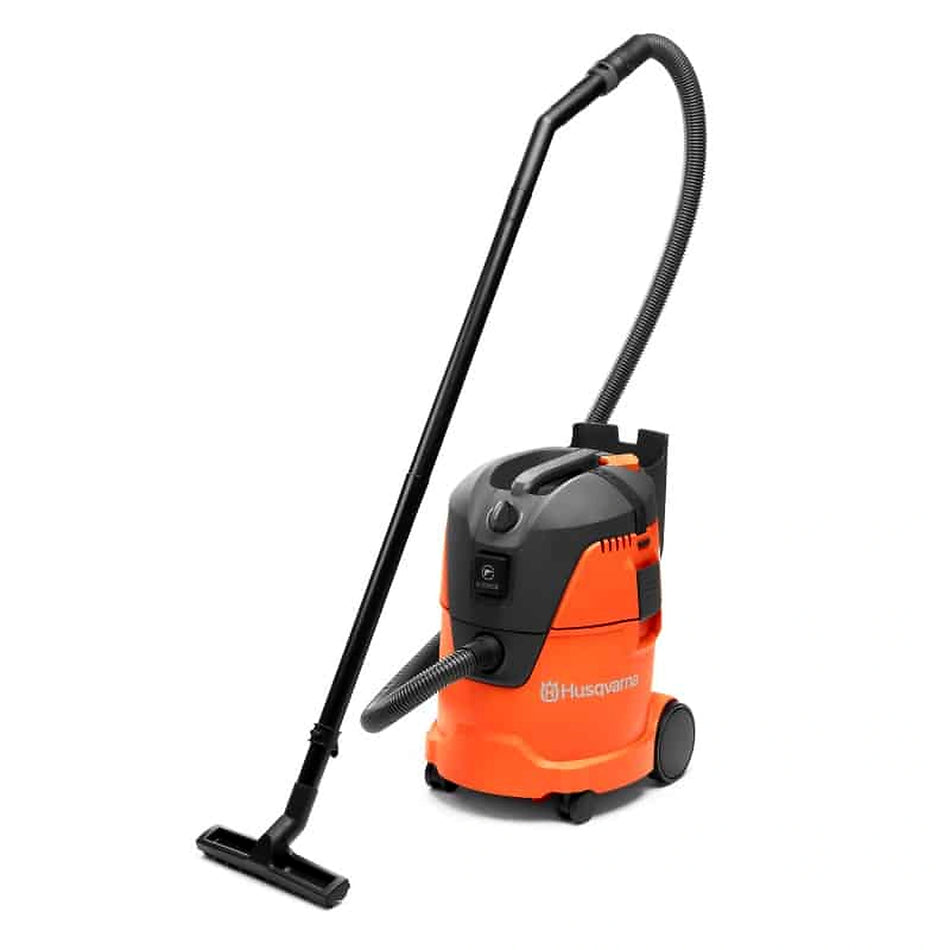 WDC 325L