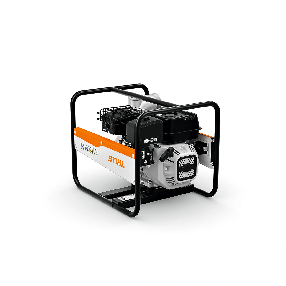 WP 600 STIHL