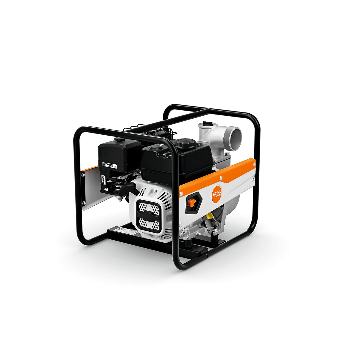 WP 600 STIHL