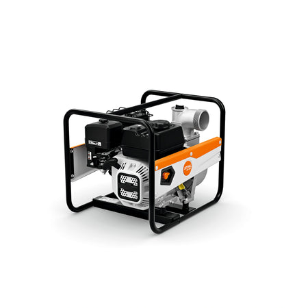 WP 600 STIHL