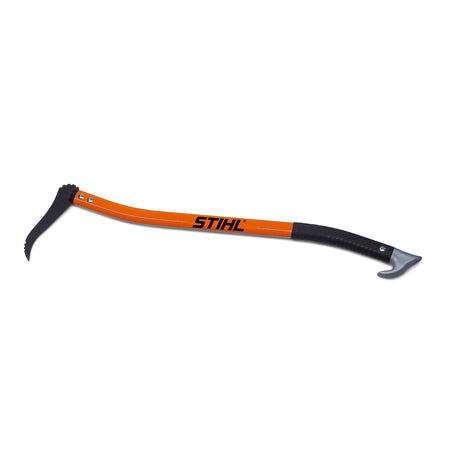 Zapa de aluminio STIHL