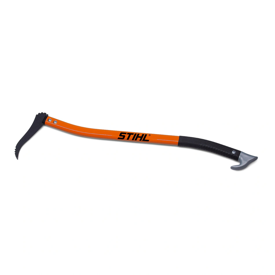 Zapa de aluminio STIHL