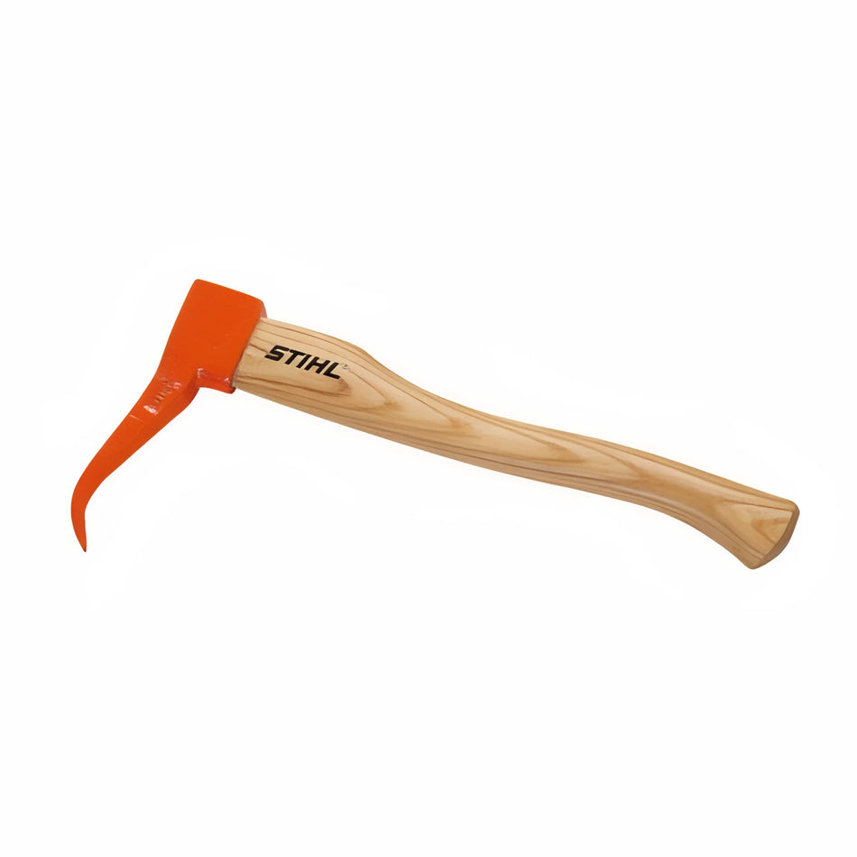 Zapa ligera STIHL