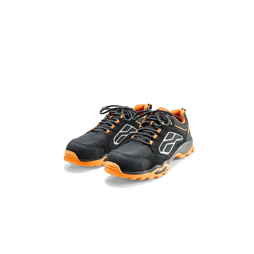 Zapato de seguridad WORKER S2 STIHL