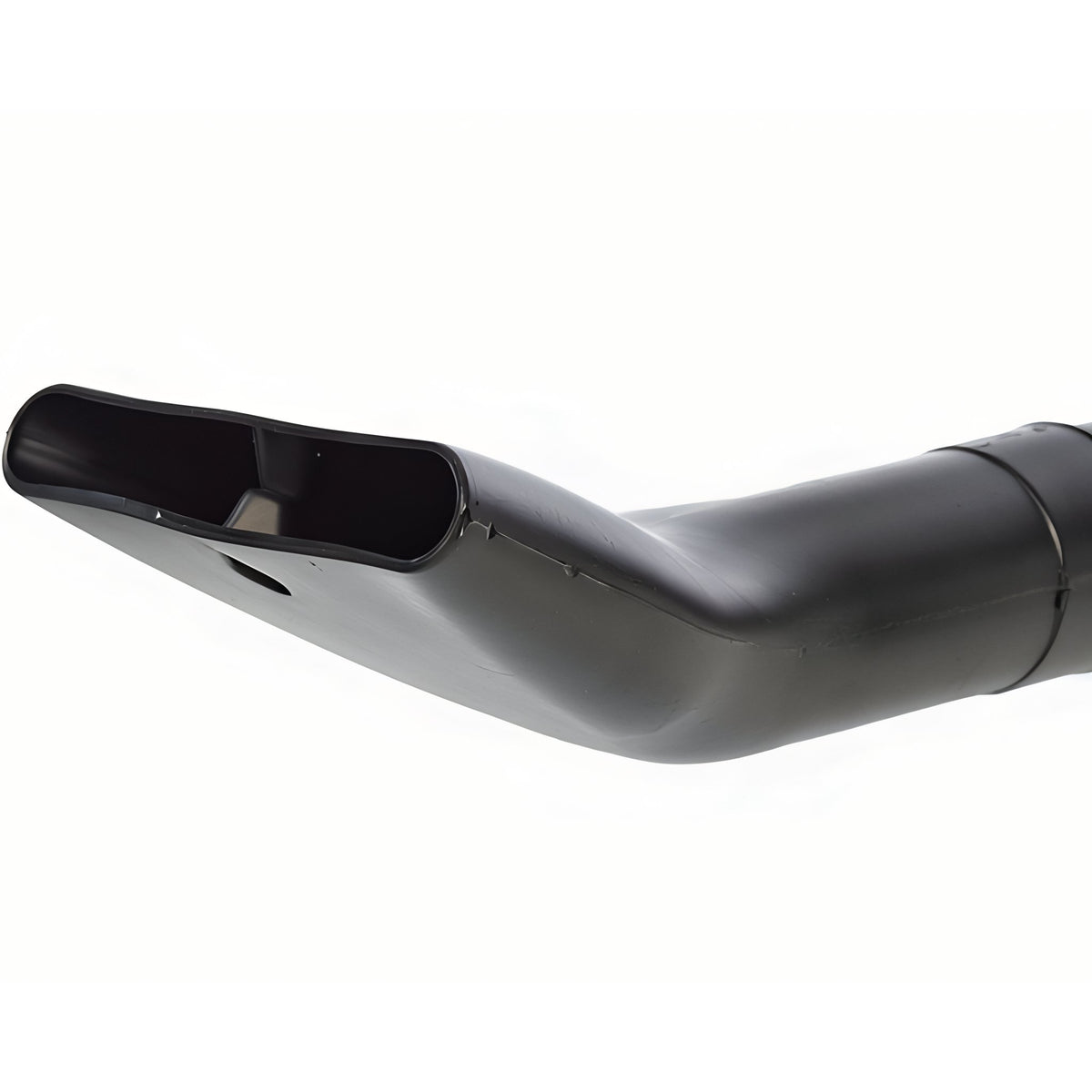 Soplador ANOVA SG65C