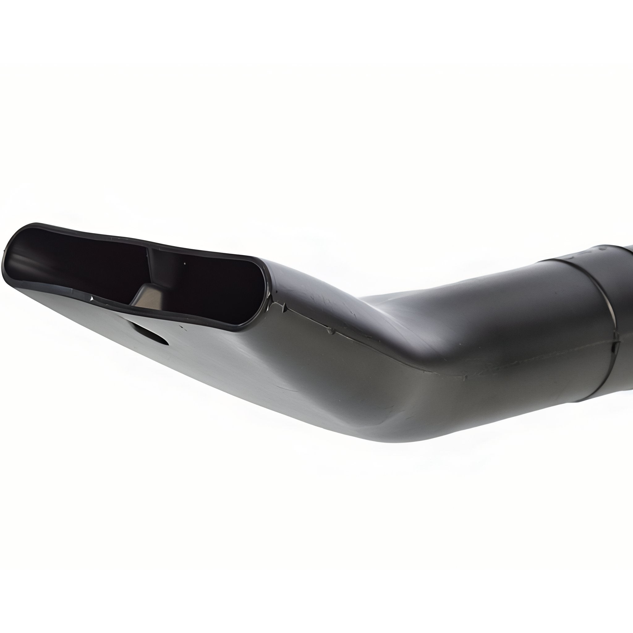 Soplador ANOVA SG65C