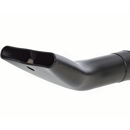 Soplador ANOVA SG65C